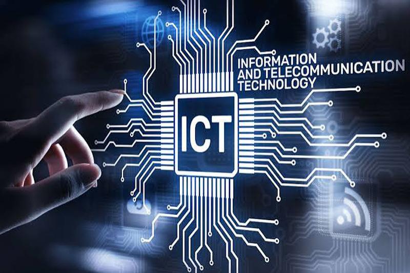 هوش مصنوعی محل خلق ارزش در صنعت ICT را تغییر می‌دهد